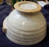 DSCN8466.JPG