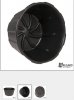 Screenshot_20220713-112032_Chrome.jpg