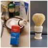 Brush collage  July 14 +2022.jpg