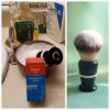 Brush collage  July 15 +2022.jpg