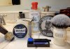 DSCN8519.JPG