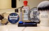 DSCN8518.JPG