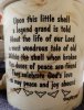 DSCN8522.JPG