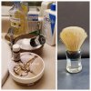 Brush collage  July 16 2022.jpg