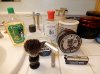 DSCN8552.JPG