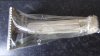 SmartSelect_20220718-100251_eBay.jpg