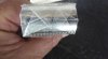 SmartSelect_20220718-100309_eBay.jpg