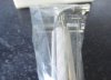 SmartSelect_20220718-100338_eBay.jpg