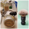Brush collage  July 19 2022.jpg