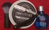20220719_095136.jpg