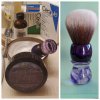 Brush collage  July 21 2022.jpg