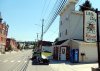 DSCN8599.JPG