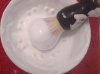 20220720_172042.jpg