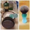 Brush collage  July 21.2 2022.jpg