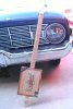 3-string gitty.jpg