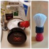 Brush collage  July 22 2022.jpg