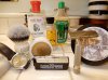DSCN8653.JPG
