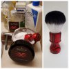 Brush collage  July 23 2022.jpg