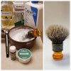 Brush collage  July 24 2022.jpg