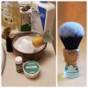 Brush collage  July 25 2022.jpg