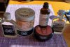 SOTD July 26.7 2022.jpg