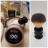 Brush collage  July 27 2022.jpg