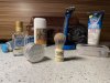D IMG_1366.jpeg