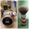 Brush collage  July 28 2022.jpg
