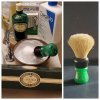 Brush collage  July 29 2022.jpg