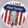 I like Paul Turner 2.jpg