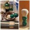 Brush collage  July 30 2022.jpg