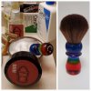 Brush collage  July 31 2022.jpg