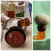 Brush collage  August 1 2022.jpg