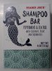 tj shampoo bar 1.jpg