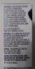 tj shampoo bar ingredients.jpg