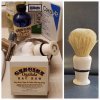Brush collage  August 3 2022.jpg