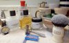 DSCN8927.JPG