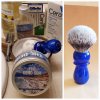 Brush collage  August 4 2022.jpg