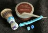 sotd 03.08.22.jpeg