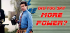upload_2022-8-4_15-41-17.png