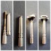 Micromatic handle salvage 2.jpg