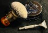sotd 05.08.22.jpeg
