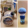 Brush collage  August 5 2022.jpg