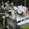 grinder-03.jpg