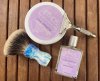 SOTD 06.08.22.jpeg