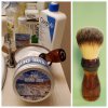 Brush collage  August 6 2022.jpg