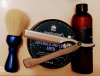 20220807_104211.jpg