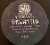 Druantia.JPG