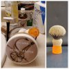Brush collage  August 7 2022.jpg