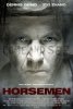 the-horsemen-903078l.jpg